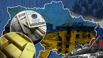 Lo Nga trả đũa, nhiều nước châu Âu phản đối tịch thu tài sản