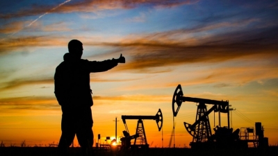 Nga sắp vượt Arab Saudi thành nhà cung cấp dầu mỏ lớn nhất của Trung Quốc