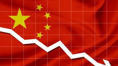 Kinh tế Trung Quốc suy thoái, thế giới đối mặt với những biến số nào?