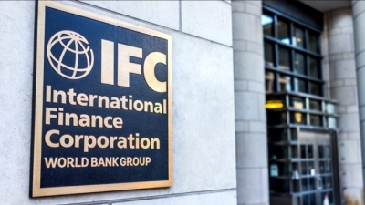 Công ty tài chính quốc tế cam kết đầu tư gần 1,9 tỷ USD tại Việt Nam