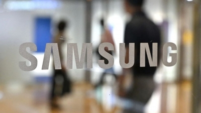 Samsung tung chip nhớ ‘dung lượng cao nhất cho đến nay’ dành cho AI