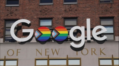 Google sa thải 28 nhân viên phản đối hợp đồng 1,2 tỷ USD với Israel