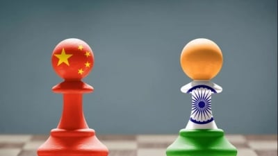 Ấn Độ gặp rào cản trên đường soán ngôi ‘công xưởng thế giới’ của Trung Quốc