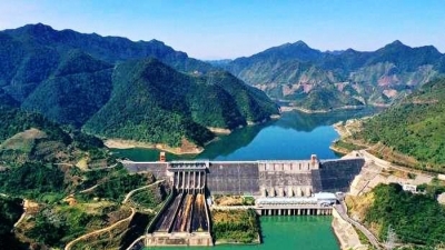 Dự án thủy điện Sông Âm: Sau 12 năm 'đứng hình', Thanh Hóa xem xét tái triển khai