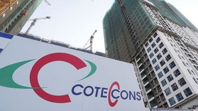 Tài chính tuần qua: Coteccons dự chi hơn 300 tỷ đồng mua cổ phiếu quỹ, Hòa Phát thoái vốn mảng nội thất