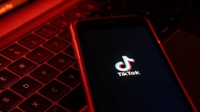 ByteDance Ltd muốn bán ứng dụng TikTok cần có sự đồng ý của chính phủ Trung Quốc