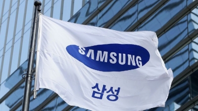 Samsung thiệt hại hơn 270 triệu USD do đóng cửa nhà máy tại Mỹ