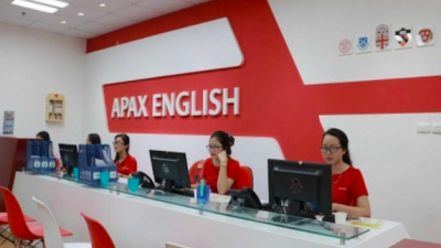 Apax Holdings quý I: Dòng tiền kinh doanh thâm hụt, nợ vay ngày một nhiều
