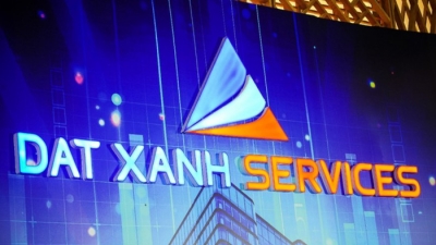Dat Xanh Services (DXS) sẽ rót gần 362 tỷ vào 5 công ty con