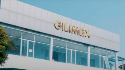 Gilimex sắp phát hành hơn 7 triệu cổ phiếu để trả cổ tức