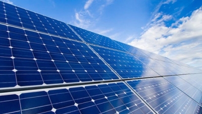 Tài chính tuần qua: Licogi 13 thoái sạch vốn dự án điện mặt trời, Vinhomes bán cổ phiếu quỹ