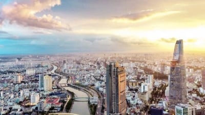 Dòng chảy chính của kinh tế Việt Nam sẽ phục hồi trong năm 2022?