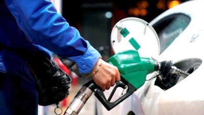 Giá dầu tăng mạnh, Petro Times đưa cổ phiếu lên sàn UPCoM với mã PPT