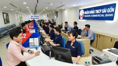 Ngân hàng Nhà nước Việt Nam khuyến cáo không nên rút tiền trước hạn ở SCB