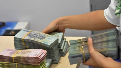 Hạn mức tối đa người Việt được phép chuyển tiền ra nước ngoài