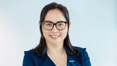 Dabaco Việt Nam bổ nhiệm Phó tổng giám đốc mới