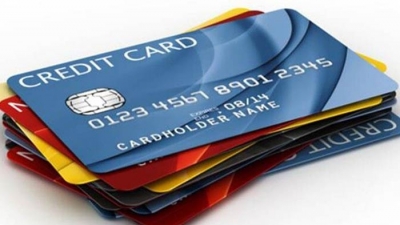 Vay thẻ tín dụng 8,5 triệu, sau 11 năm mang nợ gần 9 tỷ