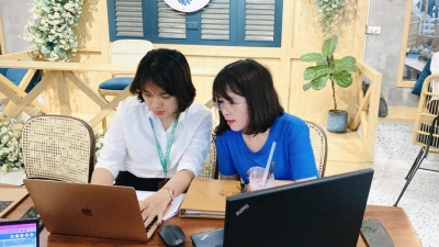 Nhận thức về bảo hiểm trong kế hoạch tài chính cá nhân của người Việt