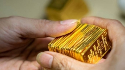 Ngân hàng Nhà nước sắp đấu thầu vàng miếng sau 11 năm tạm ngưng