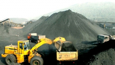 Điều chỉnh quy hoạch ngành than: Tiếp tục nhập khẩu than để phát triển nhiệt điện