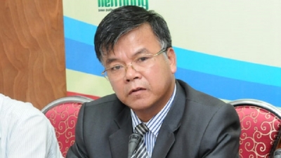 VAF: Cổ đông tố Tổng giám đốc Hoàng Văn Tại thu lợi bất chính hàng chục tỷ đồng