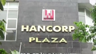 Hancorp lên kế hoạch lợi nhuận hơn 88 tỷ đồng, cổ tức duy trì 4%