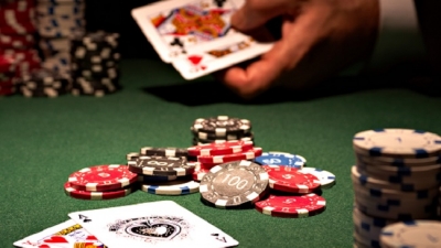 FLC sẽ rót 2 tỷ USD đầu tư dự án casino tại Vân Đồn