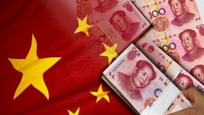 Mỗi tháng chi 1 tỷ USD, Trung Quốc dẫn đầu châu Á về đầu tư địa ốc toàn cầu