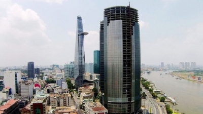 Quyền lợi người mua nhà ra sao khi dự án Saigon One Tower bị thu giữ?