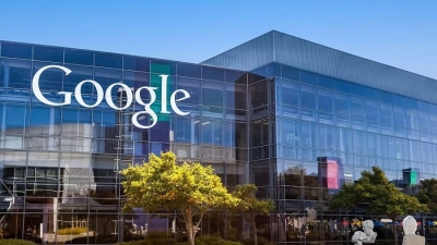 Google mở văn phòng đại diện tại Việt Nam: ‘Chúng tôi phải cân nhắc rất nhiều yếu tố’