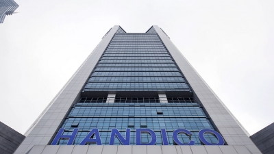 ‘Dòng họ’ Handico: Kinh doanh thua lỗ, dự án chậm tiến độ, nợ ngân sách hàng chục tỷ đồng