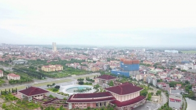 Bắc Ninh sẽ tạm dừng triển khai 10 dự án BT