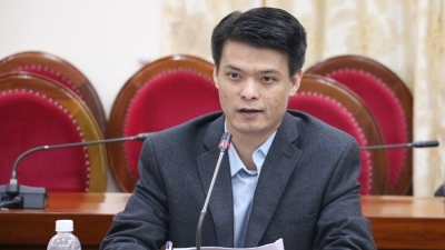 TS Nguyễn Văn Đáng: ‘Nói Việt Nam ‘xâm lược’ Campuchia là máy móc và thiển cận’