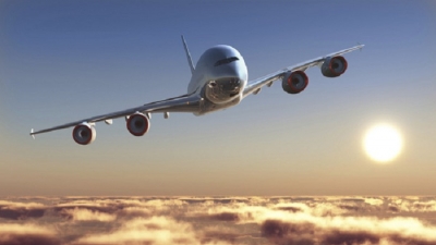 Thiên Minh Group muốn lập hãng hàng không Cánh Diều, vốn điều lệ 1.000 tỷ đồng