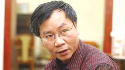 TS Vũ Đình Ánh: ‘Việc Chính phủ bảo lãnh cho nhà đầu tư PPP sẽ gây rủi ro cả nền kinh tế’