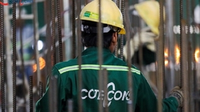 Coteccons: CEO Nguyễn Sỹ Công, ông Trần Quyết Thắng rời HĐQT, người của Kusto và The8th kế vị