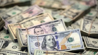 Bất chấp Covid-19, tổng tài sản của 10 người giàu nhất thế giới tăng thêm 500 tỷ USD