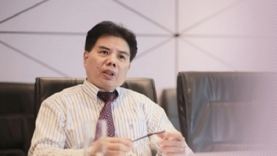 Luật sư Nguyễn Tiến Lập: ‘Nhà nước đang tự làm khó mình với Nghị định 28 về dự án PPP’