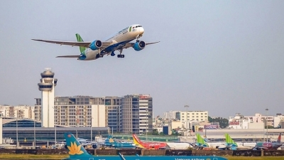 Đà Nẵng sẽ lên kế hoạch khôi phục các đường bay trong năm 2022