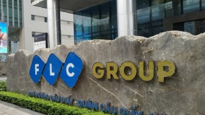 Đề xuất đầu tư của FLC tại Quảng Nam giờ ra sao?