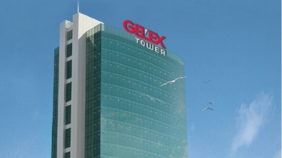 CEO Nguyễn Văn Tuấn hoàn tất mua 10 triệu cổ phiếu GEX