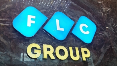FLC sắp phát hành BCTC 2021 kiểm toán, sẽ tổ chức ĐHCĐ vào tháng 11