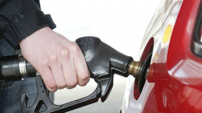 Giá dầu sẽ chạm mốc 80 USD/thùng vào năm 2020