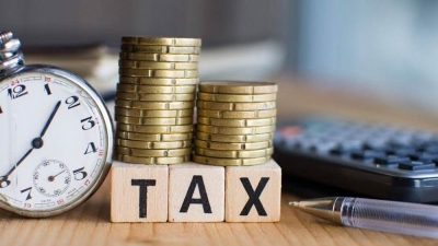 Bộ Tài chính đề nghị tăng cấm xuất cảnh với 'sếp' doanh nghiệp nợ thuế