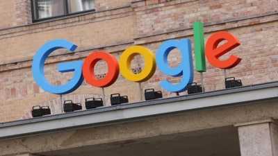 Google tiếp tục rót hàng tỷ USD vào quốc gia Đông Nam Á
