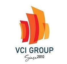 Đầu tư VCI: 'Trùm' bất động sản Vĩnh Phúc nợ thuế và bị cưỡng chế