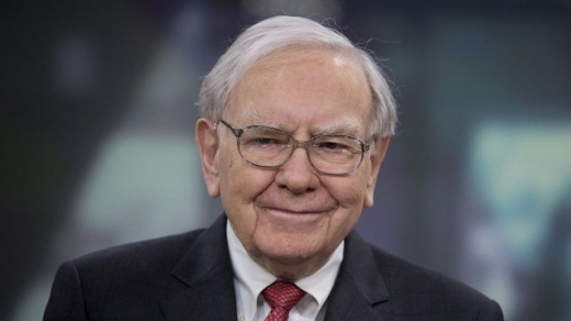Chuyên gia Harvard chỉ ra yếu tố ‘then chốt’ tạo nên thành công của Warren Buffett 