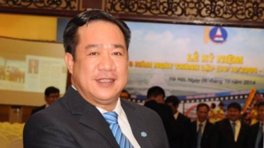 Phó tổng giám đốc VEC: ‘Mất thẻ trên cao tốc Nội Bài – Lào Cai là có chủ ý'