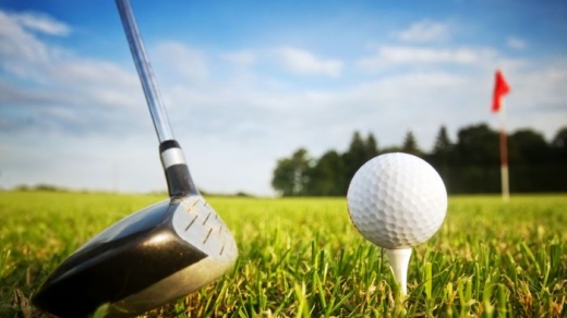 Sửa Luật Đầu tư, Luật Doanh nghiệp: UBND tỉnh có thể 'quyết' các dự án sân golf