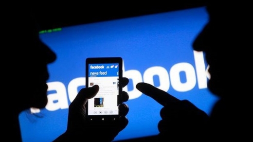 Bắc Ninh: Bắt nhóm đối tượng hack tài khoản Facebook chiếm đoạt hơn 10 tỷ đồng